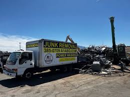 Best Hot Tub Removal  in Monon, IN